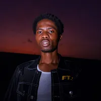 Kwesi Arthur
