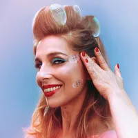 Barbara Carlotti