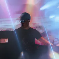 Waveshaper