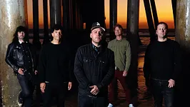 The Bronx
