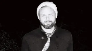 Don nino + manuel bienvenu + dr schönberg