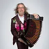 Antti Paalanen