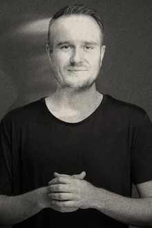 Zeitgeist : Mihai Popoviciu, Lola Palmer, Dramian