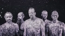 EVERGREY   KLOGR   VIRTUAL SYMMETRY