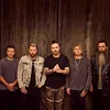 Three Days Grace