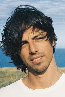 MATHIEU DES LONGCHAMPS