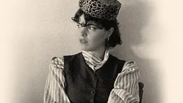 NORMA