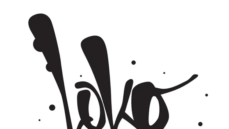 THUNDER x PETIT BAIN : AXYOM + LOKO + MOSMOZ + NOBRAC