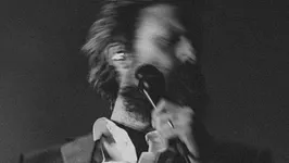 Father John Misty. King Tuff