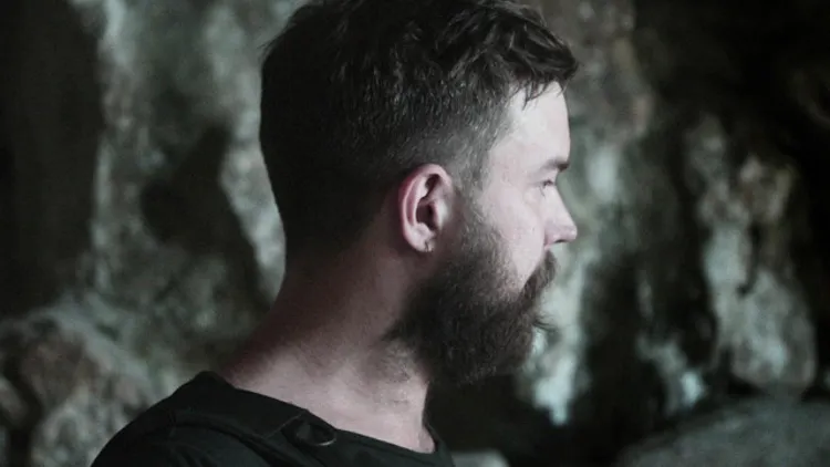 Bunkers Collective w/ Dorisburg, Bassywax, Varo & Zarco