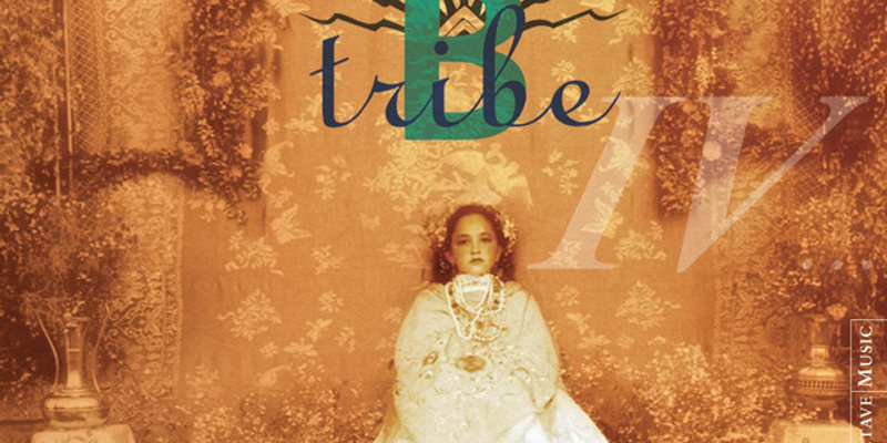 B-Tribe
