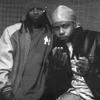 Das EFX