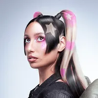 Kalika