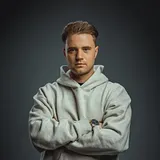 The Dope Doctor