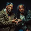 Ragga Twins