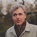Joel Plaskett