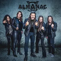 Almanac