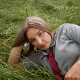 Laura Roy