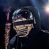 Napoleon Da Legend