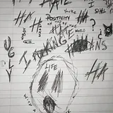 XXXTentacion