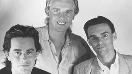 Heaven 17