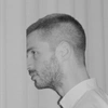 Kornél Kovács