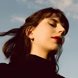 Coline Rio
