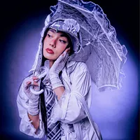 Yoshiko