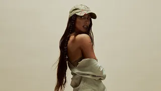 Badatopia x Rinse: Surusinghe, GЯEG, GLITTER55