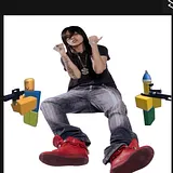 Chzter