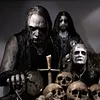 Marduk