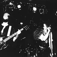 Saint Vitus