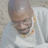 Mr. Fingers
