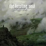 The Howling Void