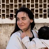 Mayssa Jallad