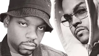 Slum Village
