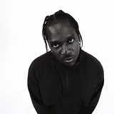 Pusha T