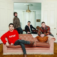 concert Stereophonics