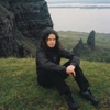 Stephen O'Malley