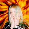 Alison Wonderland