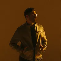 David A. Molina