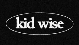 Fair:party #9 : Kid Wise + Marvin Jouno