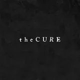 The Cure