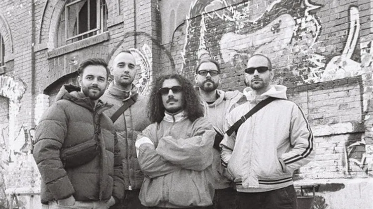 Naxatras