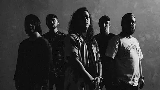 NORTHLANE