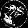 Torfrock