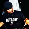 Terrence Parker