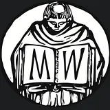 Milkweed