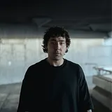 KaioBarssalos
