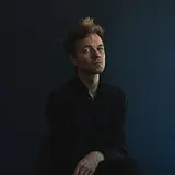 Pétur Ben